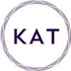 katmesones